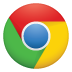 Chrome浏览器V30.0.1599.92