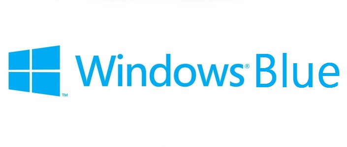 微软招聘广告爆出Windows和Windows Phone