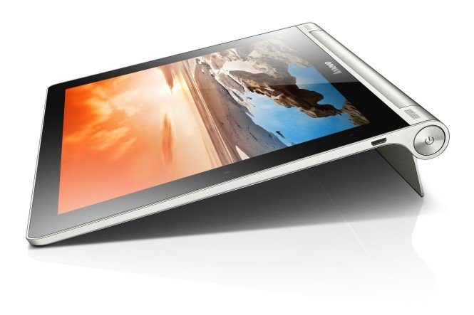 联想Yoga B8080 F曝光 全高清屏幕 木蚂蚁安卓Android游戏软件市场 