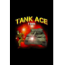 3D坦克游戏tankace