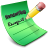 手写输入法WritePad V1.0.207