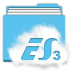 ES文件浏览器 V4.2.3.3