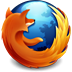 火狐浏览器 Firefox