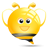 蜜蜂无线-icon