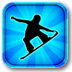 疯狂滑雪专业版 Crazy Snowboard Pro