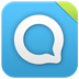 QQ通讯录 V4.9.1