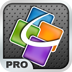 移动办公 QuickOffice Pro