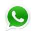 移动信息应用 WhatsApp Messenger