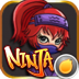 美女忍者 Ninja Girl