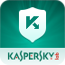 卡巴斯基安全专家 Kaspersky Mobile Security