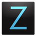 WP7风格Zune播放器汉化版 WP7 ZPlayer