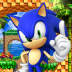 刺猬索尼克4 Sonic 4™ Episode I