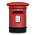 Kaiten Mail邮件客户端汉化版