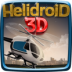 模拟直升机 Helidroid 3D : Full Edition