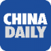China Daily V7.3.1