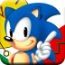 刺猬索尼克 Sonic The Hedgehog V2.0.4