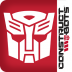 变形金刚：组装战争  Transformers Construct-Bots