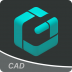 CAD看图王 V4.4.2