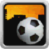 城市足球：足球游戏 UrbaSoccer