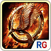 饥饿游戏2：星火燎原 Hunger Games - Panem Run