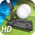 我的高尔夫  My Golf 3D