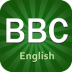 BBC英语-icon