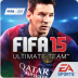 FIFA 15：队伍