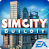 模拟城市：建造 SimCity BuildIt