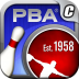 PBA保龄球挑战赛  无限金币版