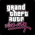 GTA侠盗猎车手：罪恶都市 Grand Theft Auto: Vice City 