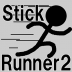 火柴人 2 Stick Runner 2
