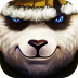 太极熊猫 V1.1.33