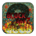 方块突袭2：荒野生存 Block DayZ 2