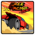 FRZ 赛车无限金币版 FRZ Racing