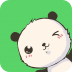 熊猫儿科-icon