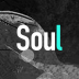 Soul V3.85.1