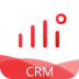 红圈CRM-icon