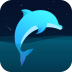 海豚睡眠 V1.4.0