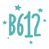 B612咔叽 V8.1.3.0