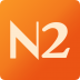 日语N2考试官-icon