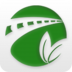 中国智慧农业网-icon