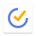 TickTick日程管理-icon