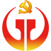 广济党建-icon