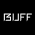 網易BUFF游戲飾品交易平臺