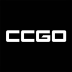 CCGO -icon