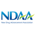 NDAA-新药研发技术提升平台-icon