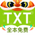 TXT全本免费小说-icon