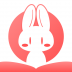 兔兔读书 V1.8.1