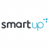 SmartUp-icon