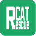 救援猫-icon